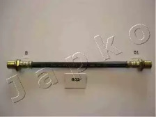 JAPKO 69603