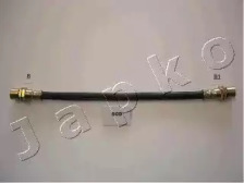 JAPKO 69605
