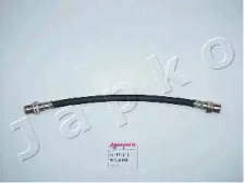 JAPKO 69615