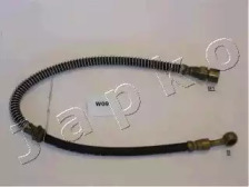 JAPKO 69W09