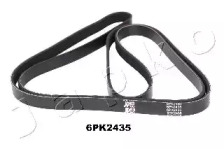 JAPKO 6PK2435