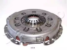 JAPKO 70004