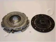 JAPKO 70006