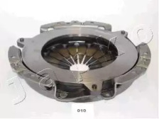 japko 70010