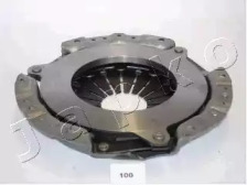 japko 70100