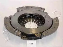 japko 70111