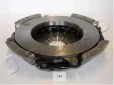 japko 70127