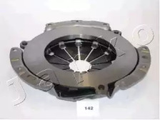 japko 70142