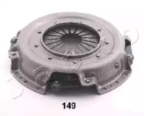 JAPKO 70149