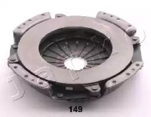 japko 70149