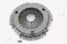 JAPKO 70163