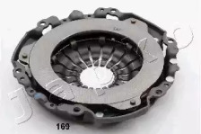 japko 70169