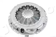 JAPKO 702004