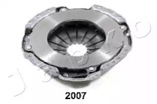 japko 702007