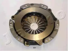 japko 70201