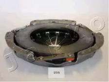 japko 70206