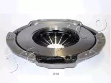 japko 70212