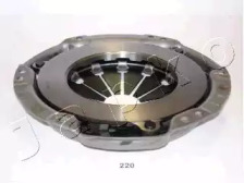 japko 70220