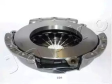 japko 70228