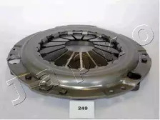 JAPKO 70249