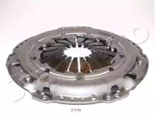 JAPKO 70258