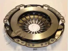 japko 70261