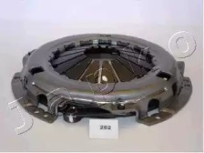JAPKO 70262