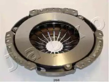 japko 70268