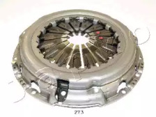 JAPKO 70273