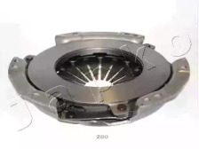 japko 70280