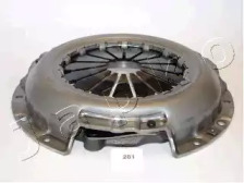 JAPKO 70281