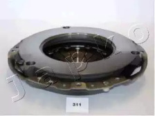 japko 70311
