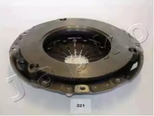 japko 70321