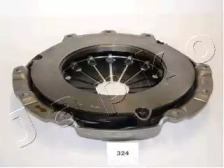 japko 70324