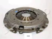 JAPKO 70328