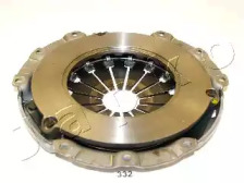 japko 70332