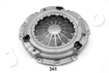 JAPKO 70341