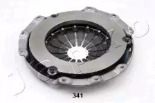 japko 70341