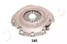 JAPKO 70345