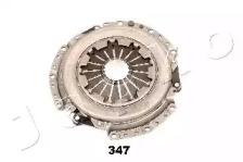 JAPKO 70347