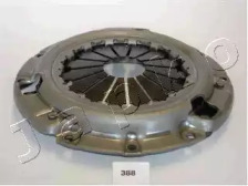 JAPKO 70388