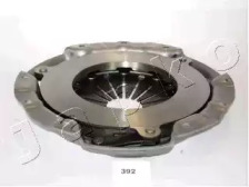 japko 70392
