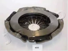 japko 70400