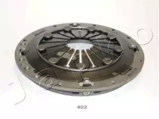 JAPKO 70402