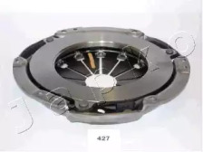 japko 70427
