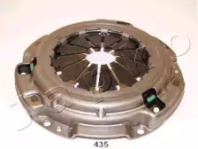 JAPKO 70435