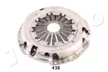 JAPKO 70438