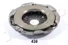 JAPKO 70439