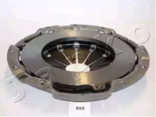 japko 70503