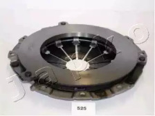 japko 70525
